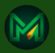 M77 GAME