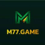 M77Game