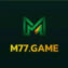 m77 App